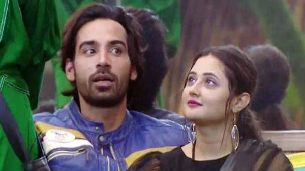 முதலீடு செய்துள்ளேன் 