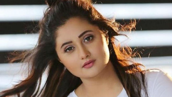 பிக்பாஸ் வீட்டில் காதல் 