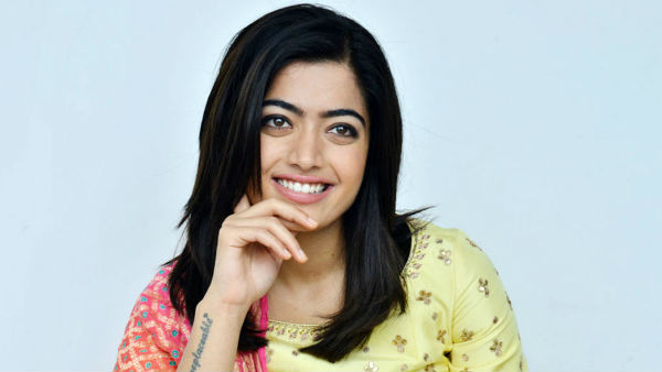 நெகிழ்ச்சி 