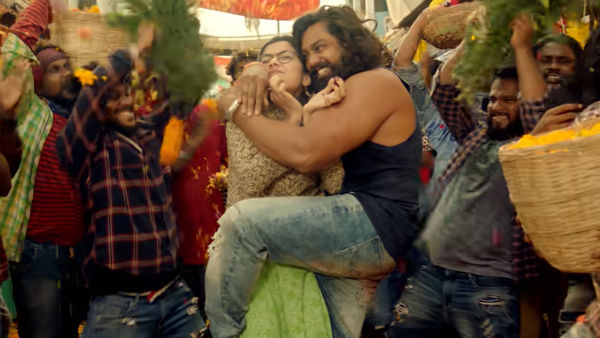 பொகரு படம் பொகரு படம்