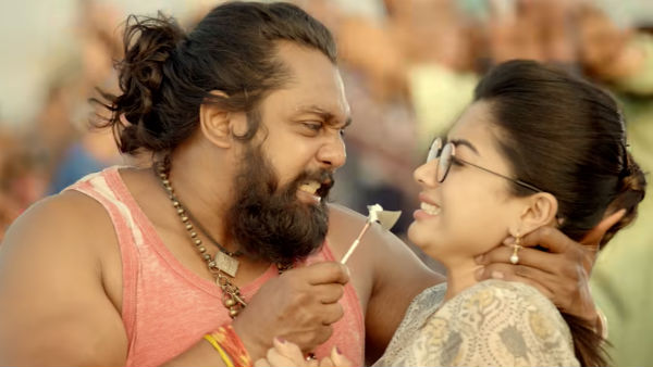 ஹீரோ டார்ச்சர் ஹீரோ டார்ச்சர்