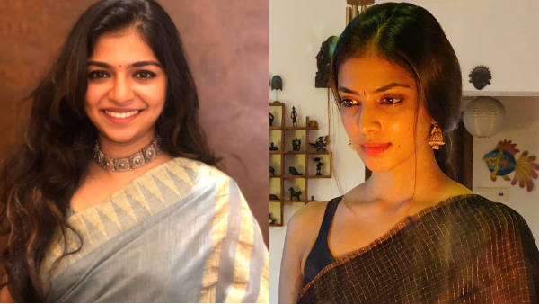 டப்பிங்