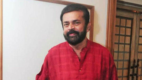 மாரடைப்பு 