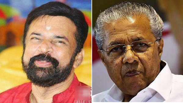 திறமையான நடிகர் 