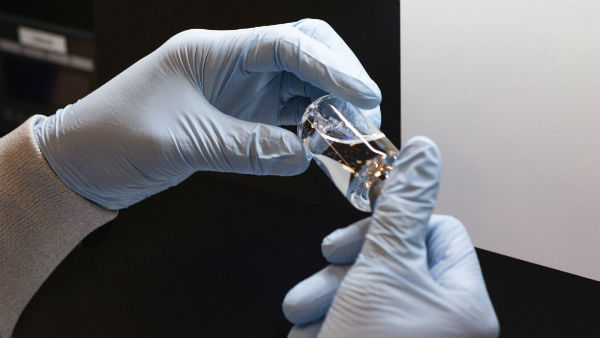 உலகம் முழுவதும் 