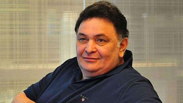 தீவிர சிகிச்சை 