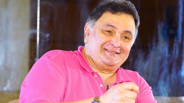 கடைசி நேரத்தில் 