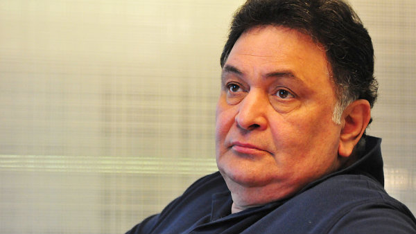 மருத்துவமனையில் அனுமதி 