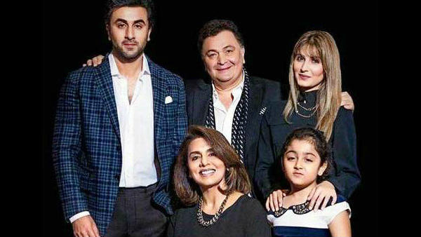 கண்ணீருடன் அல்ல 