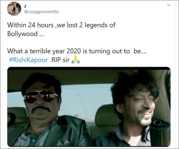 வைரலாகும் புகைப்படம் வைரலாகும் புகைப்படம்