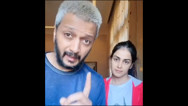 இப்படி டிக் டாக் 