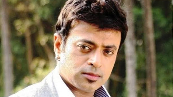 Riyaz Khan has released a video advising youngsters