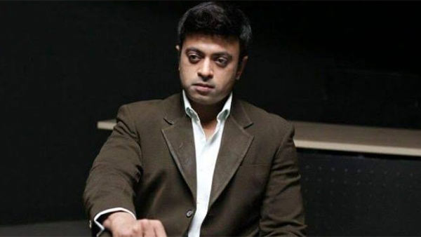 Riyaz Khan has released a video advising youngsters