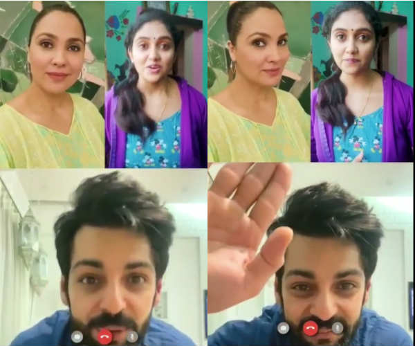 ’Sairat star Rinku Rajguru To Make Digital Debut With Hotstar Show Hundred