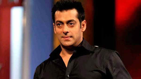 கான் நடிகர்கள் 