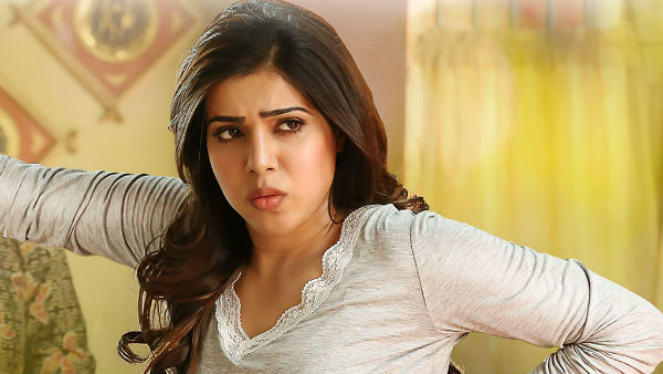 ரசிகர்கள் கேள்வி