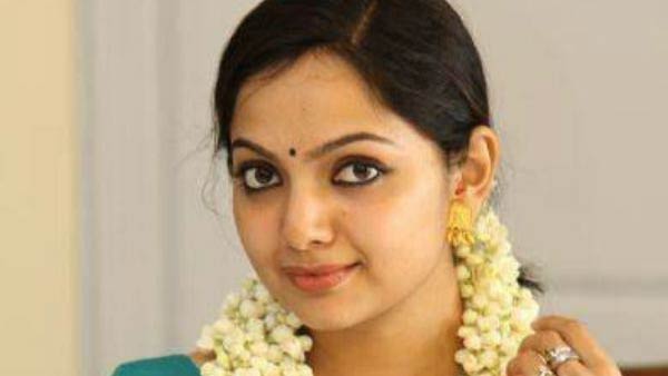 கடினமான நேரம் 