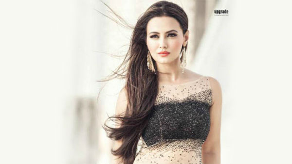 மன அழுத்தம் 