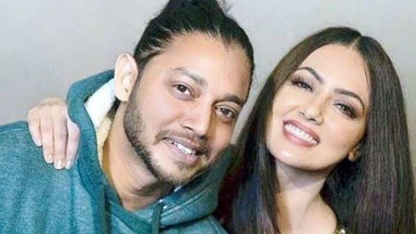 இருபால் உறவு 