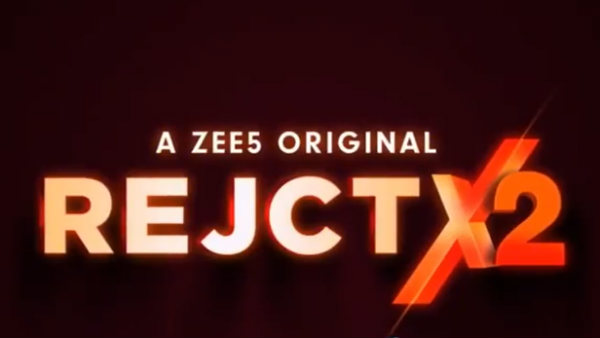 செம வியாபாரம்