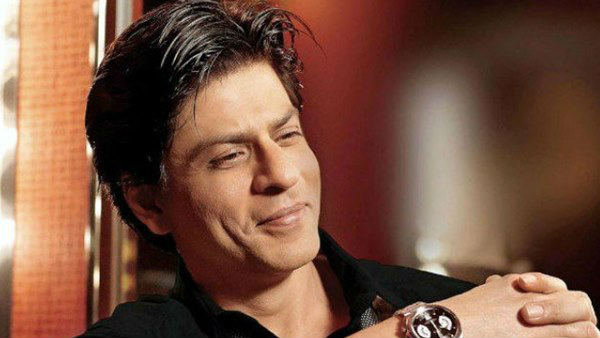 தெறி ரீமேக்