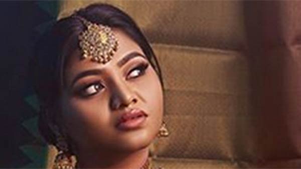 புது அர்த்தம் தந்தவளே 