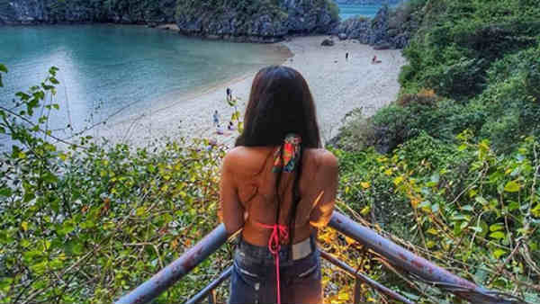 கால்கள் செக்ஸி 