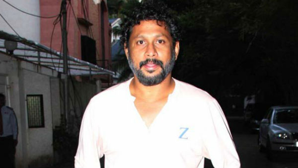 இந்தியா 