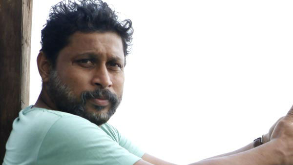 சினிமா தொழிலாளர்கள் 