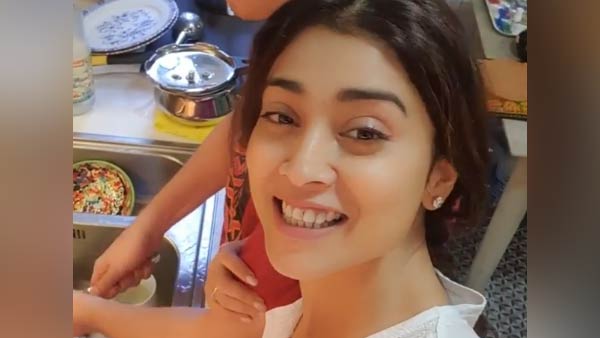 படப்பிடிப்புகள் 