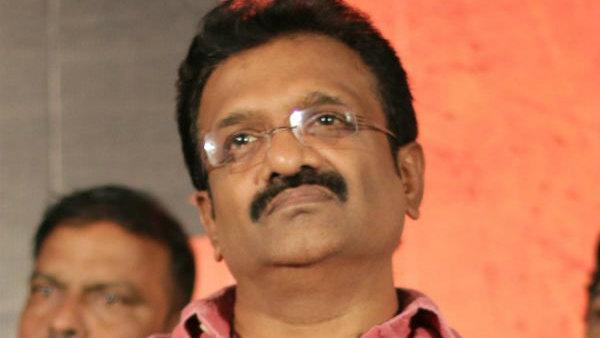 நூறு சதவிகித உரிமை 