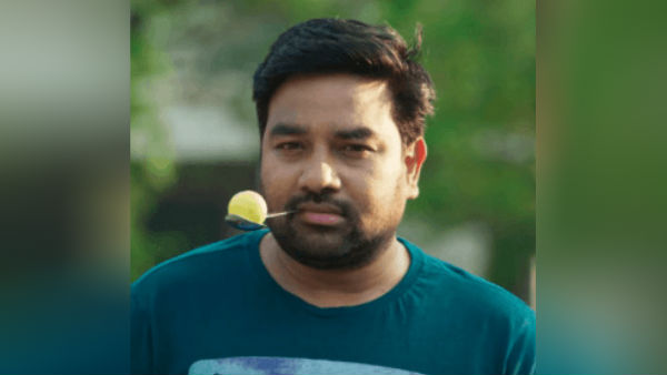 Corona Awareness Video released by Chennai28 Team