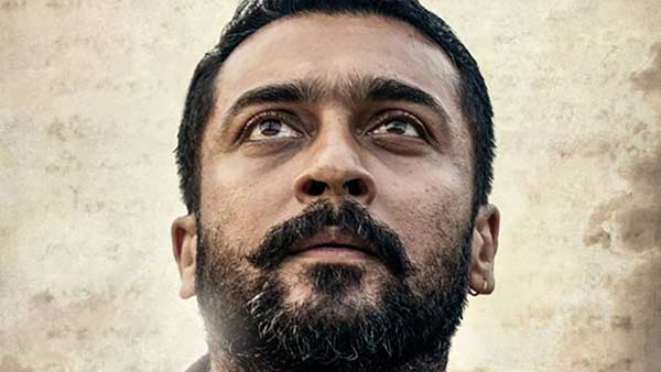 மோகன்பாபு 