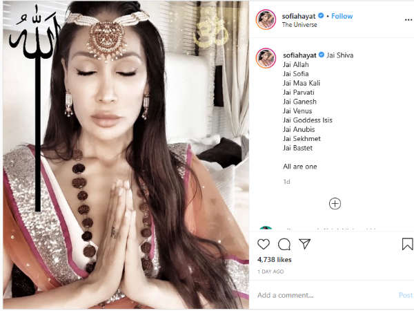 கவனிக்க வேண்டும் 