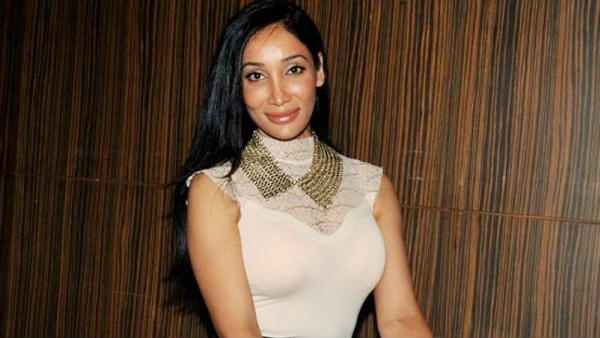 தலைப்புச் செய்தி 