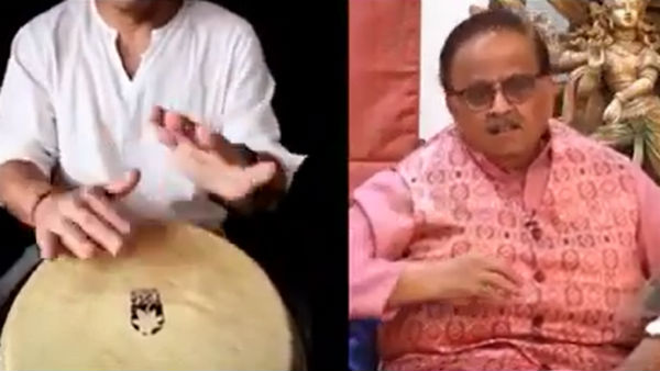 மீண்டும் மீண்டும்.. மீண்டும் மீண்டும்..