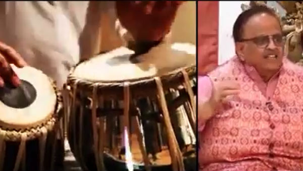 இந்திய நாடே முதலாளி இந்திய நாடே முதலாளி