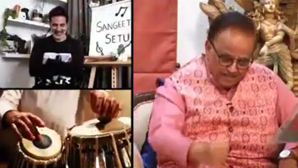 கவிப்பேரரசர்தான் கவிப்பேரரசர்தான்