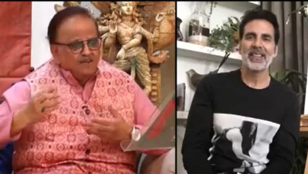 பிள்ளைகள் போலே பிள்ளைகள் போலே