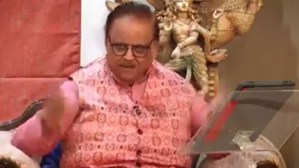 இந்திய நாடு வீழாது.. இந்திய நாடு வீழாது..