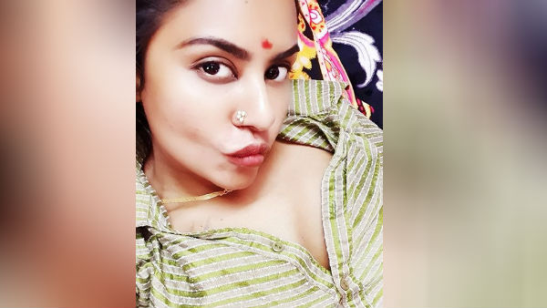 மோசமான கேப்ஷன் 