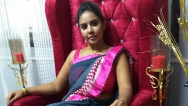 தன்னைப் பற்றி கமெண்ட் 