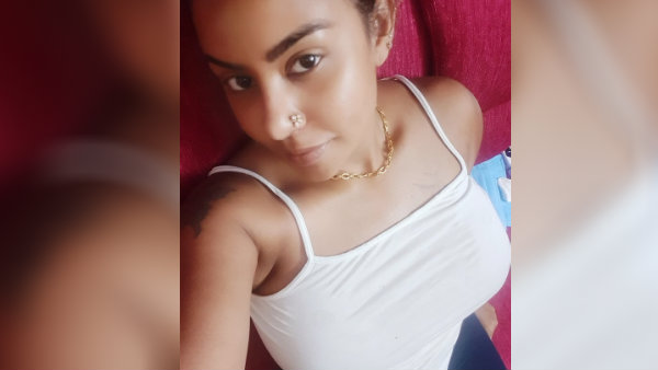 18 வயதானவர்கள் 