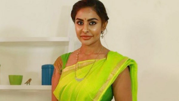 தயாரிப்பாளர்கள் டார்ச்சர் 