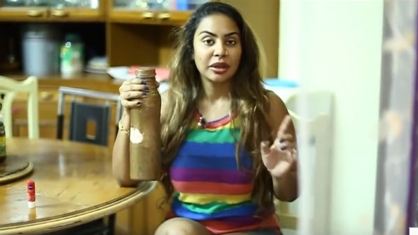 தமிழ் சினிமா 