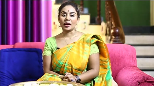 எங்களுக்கும் ரைட்ஸ் உள்ளது 