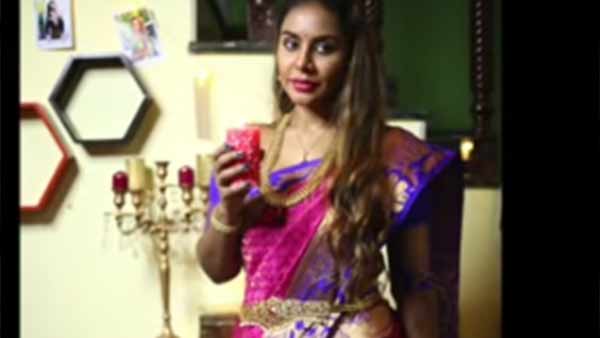 ஜாக்கெட்டுடன் 