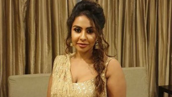 மீதியையும் காட்டுங்கள் 