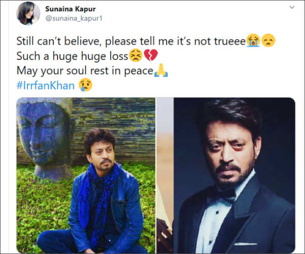 பொய்யாக இருக்கக் கூடாதா