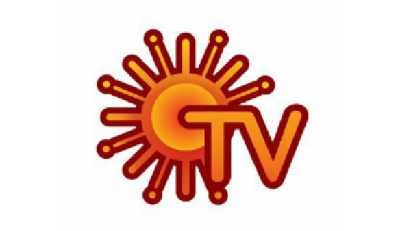  All Tv Channels telecast many new films in Tamil New Year.
